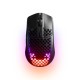Aerox 3  Onyx  Wireless Ultra Lightweight Super-Fast RGB Gaming Mouse (62612)